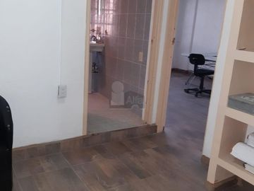 Casa en Venta en Colonia San Juanito, Texcoco, Estado de México.