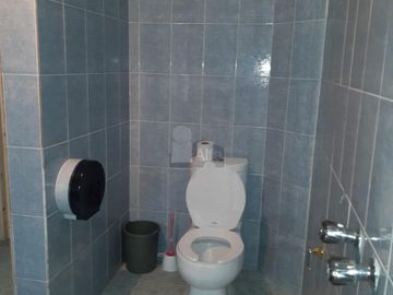 Casa en Venta en Colonia San Juanito, Texcoco, Estado de México.