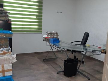 Casa en Venta en Colonia San Juanito, Texcoco, Estado de México.