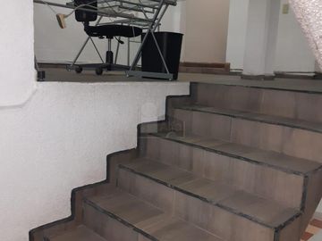 Casa en Venta en Colonia San Juanito, Texcoco, Estado de México.