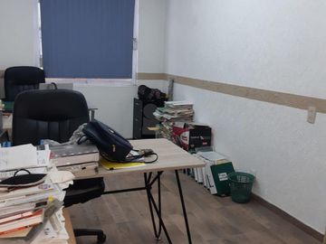Casa en Venta en Colonia San Juanito, Texcoco, Estado de México.