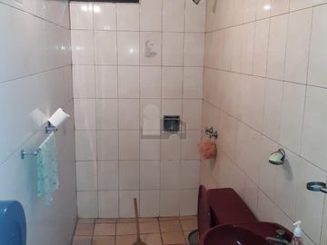 Casa en Venta en Colonia San Juanito, Texcoco, Estado de México.