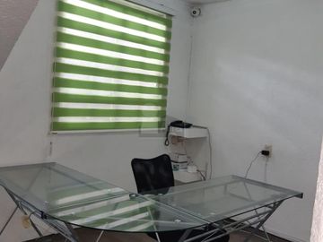 Casa en Venta en Colonia San Juanito, Texcoco, Estado de México.