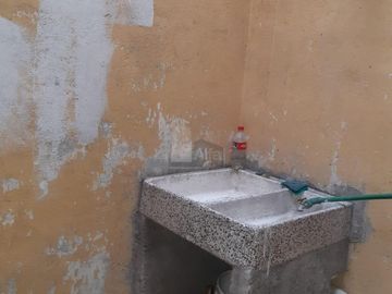 Casa en Venta en Colonia San Juanito, Texcoco, Estado de México.