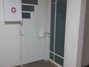 Casa en Venta en Colonia San Juanito, Texcoco, Estado de México.