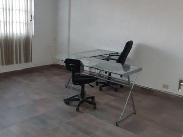 Casa en Venta en Colonia San Juanito, Texcoco, Estado de México.