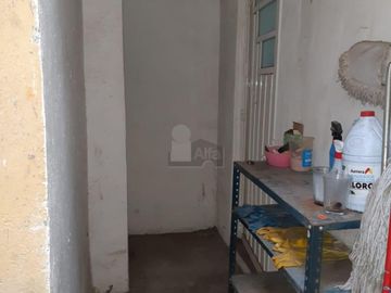 Casa en Venta en Colonia San Juanito, Texcoco, Estado de México.
