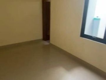 Rumah Nyaman di Arcamanik