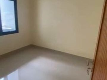 Rumah Nyaman di Arcamanik