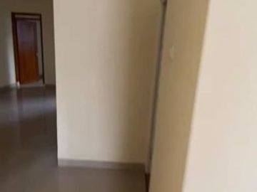 Rumah Nyaman di Arcamanik