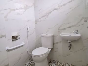[8AAB0D] Jual Ruko Permata Gardenia Cikarang Bekasi