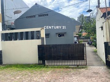 Dijual Rumah Kost Selalu Full Cocok Untuk Investasi Di Beji Depok