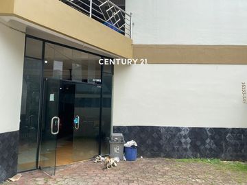 Dijual Rumah Kost Selalu Full Cocok Untuk Investasi Di Beji Depok