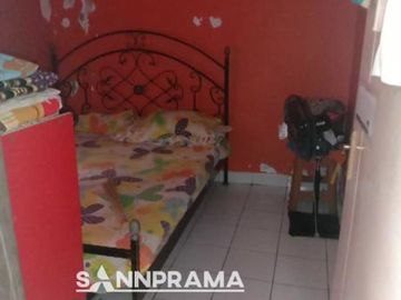 Utami Rumah Second 1 Lantai Pabuaran Cibinong