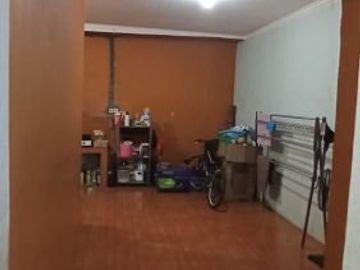Utami Rumah Second 1 Lantai Pabuaran Cibinong