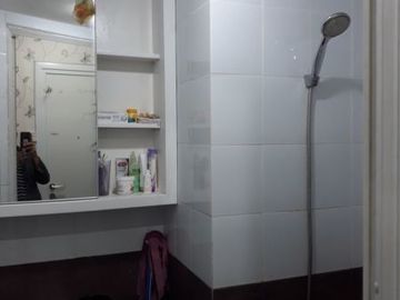 Apartemen green pramuka tahunan 2BR full furnish free IPL