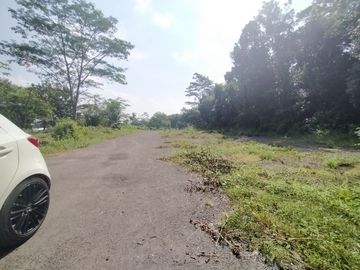 Bangun Kos Lokasi Strategis Dekat Kampus UII
