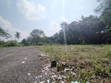 Bangun Kos Lokasi Strategis Dekat Kampus UII