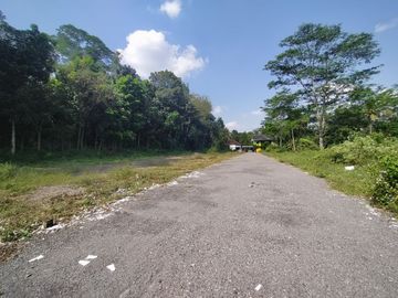 Bangun Kos Lokasi Strategis Dekat Kampus UII