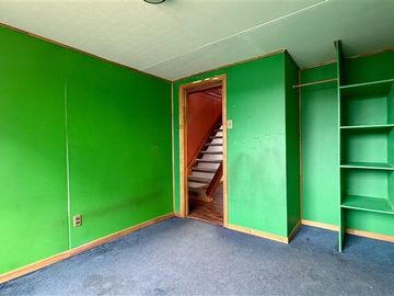 Casa en venta de 4 dorm. en Punta Arenas