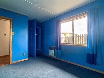 Casa en venta de 4 dorm. en Punta Arenas