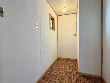 Casa en venta de 4 dorm. en Punta Arenas