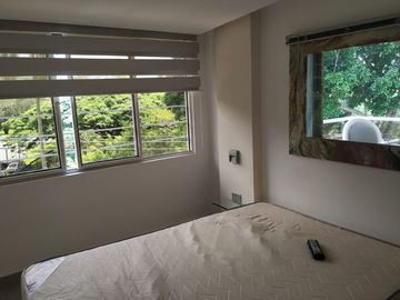 VENTA CASA LACASCADA 4 PLANTAS CON TODO INCUIDO SUR