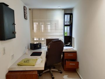 VENTA CASA LACASCADA 4 PLANTAS CON TODO INCUIDO SUR