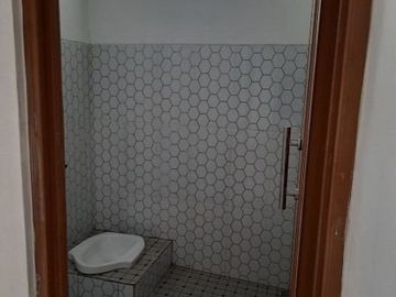 Siap Huni Sisa 6 Unit,Bonus Pagar, Canopy & Toren; Paledang - Katapang