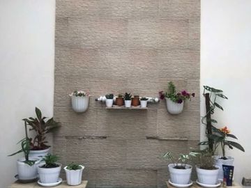 Rumah Siap Huni di Banyumas Cuma 1 Unit