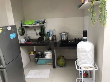 Rumah Siap Huni di Banyumas Cuma 1 Unit