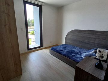 Venta casa valle de los chillos