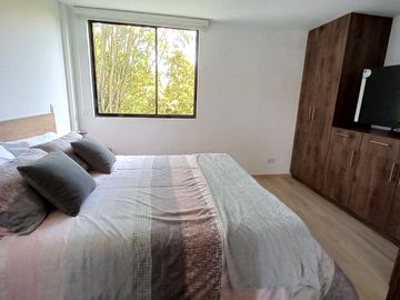 Venta casa valle de los chillos