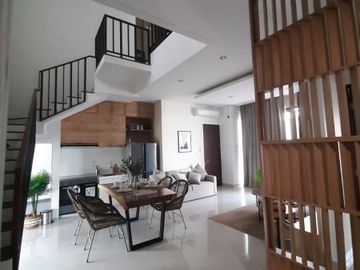 Jual Rumah Ujung Menteng Cakung Jakarta Timur Metland Jura
