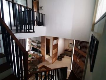 Jual Rumah Ujung Menteng Cakung Jakarta Timur Metland Jura
