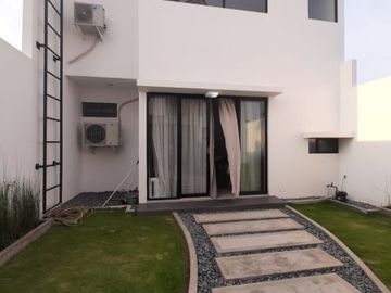 Jual Rumah Ujung Menteng Cakung Jakarta Timur Metland Jura