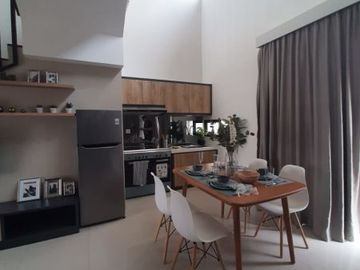 Jual Rumah Ujung Menteng Cakung Jakarta Timur Metland Jura