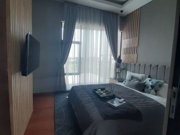 Jual Rumah Ujung Menteng Cakung Jakarta Timur Metland Jura