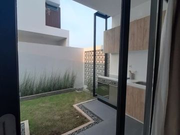 Jual Rumah Ujung Menteng Cakung Jakarta Timur Metland Jura