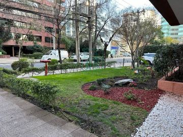 BARRIO EL GOLF