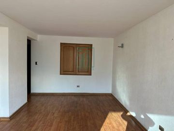 BARRIO EL GOLF
