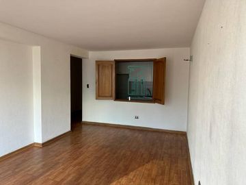 BARRIO EL GOLF