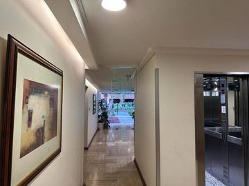 BARRIO EL GOLF