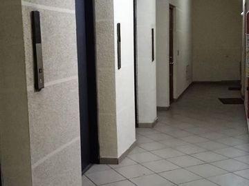 Departamento en Venta en Diagonal Paraguay