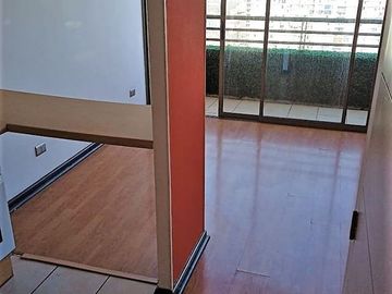 Departamento en Venta en Diagonal Paraguay