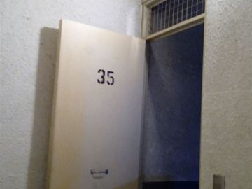 Departamento en Venta en Diagonal Paraguay