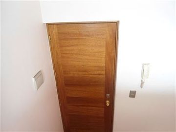 Departamento en Venta en Diagonal Paraguay