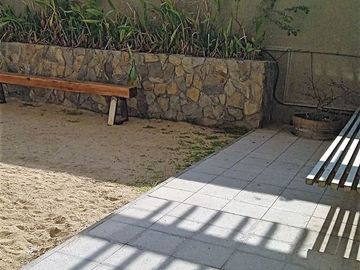 Departamento en Venta en Diagonal Paraguay