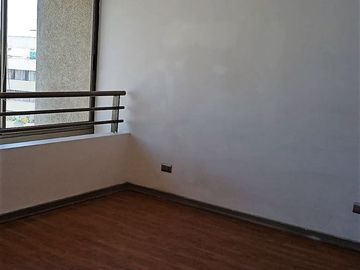 Departamento en Venta en Diagonal Paraguay