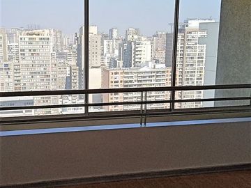 Departamento en Venta en Diagonal Paraguay